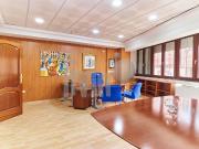 Piso en Venta en Hospital
