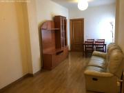 Piso en Venta en Hospital Piso en Venta en Hospital