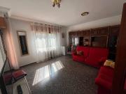 Piso en Venta en Hospital
