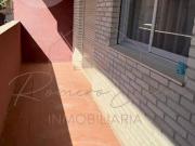 Piso en Venta en Hospital