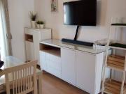 Piso en Venta en Hospital