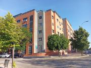 Piso en Venta en Hospital