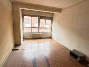 Piso en Venta en Hospital