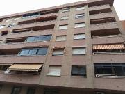 Piso en Venta en Hospital