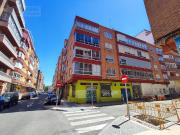 Piso en Venta en Hospital