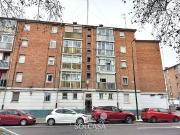 Piso en Venta en Hospital