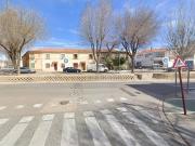 Piso en Venta en Hospital