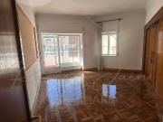 Piso en Venta en Hospital