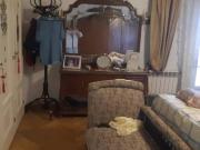 Piso en Venta en Hospital