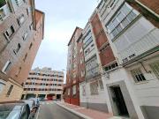Piso en Venta en Hospital