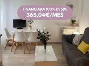 Piso en Venta en Hospital