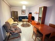 Piso en Venta en Hospital