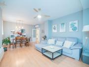 Piso en Venta en Hospital