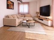 Piso en Venta en Hospital