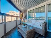 Piso en Venta en Hospital