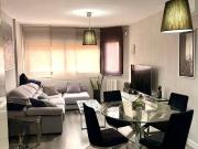 Piso en Venta en Hospital