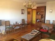 Piso en venta en Hospital de Órbigo. Pisos Hospital de.