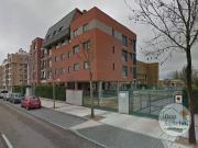 Piso en Venta en Hospital Nuevo