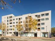 Piso en Venta en Hospital Nuevo