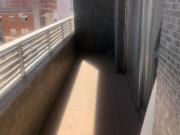 Piso en venta en Hospital Nuevo Centro