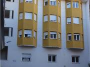 Piso en venta en Hospital Nuevo Centro