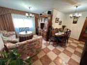 Piso en Venta en Hospital Nuevo Centro de Talavera de la...