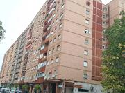 Piso en Venta en Hospital Nuevo Centro de Talavera de la...