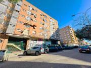 Piso en Venta en Hospital Nuevo Centro de Talavera de la...