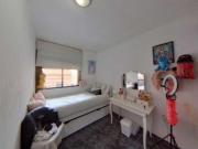 PISO EN VENTA EN HOSPITALET