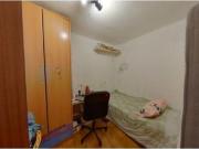 PISO EN VENTA EN HOSPITALET