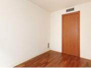 Piso en Venta en Hospitalet de Llobregat, Barcelona