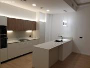 Piso en Venta en Hospitalet de Llobregat, Barcelona