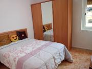 Piso en Venta en Hospitalet De Llobregat Barcelona LA...