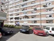 Piso en venta en Hospitalet De Llobregat l&apos