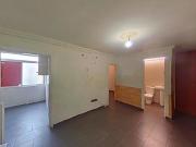 Piso en venta en Hospitalet De Llobregat l&apos , Calle...