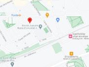Piso en venta en Hospitalet De Llobregat l&apos , Calle...