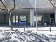 Piso en venta en Hospitalet De Llobregat l&apos , Calle...