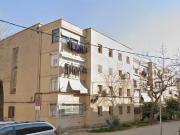 Piso en venta en Hospitalet De Llobregat l&apos , Plaza...