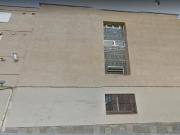 Piso en venta en Hospitalet De Llobregat l&apos , Plaza...