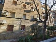 Piso en venta en Hospitalet De Llobregat l&apos , Plaza...