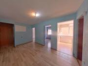 Piso en venta en Hospitalet De Llobregat l&apos , Plaza...