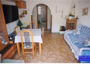 Piso en venta en Hospitalet de Llobregat L´, Bellvitge....