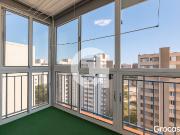Piso en venta en Hospitalet de Llobregat L´, Bellvitge....