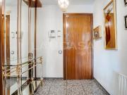 Piso en venta en Hospitalet de Llobregat L´, Bellvitge....