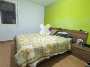 Piso en venta en Hospitalet de Llobregat L´, Bellvitge....