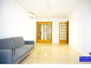 Piso en venta en Hospitalet de Llobregat L´, Bellvitge....