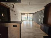 Piso en venta en Hospitalet de Llobregat L´, Bellvitge....