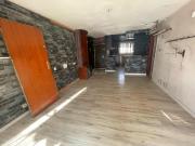 Piso en venta en Hospitalet de Llobregat L´, Bellvitge....