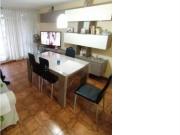Piso en venta en Hospitalet de Llobregat L´, Bellvitge....