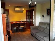 Piso en venta en Hospitalet de Llobregat L´, Bellvitge....